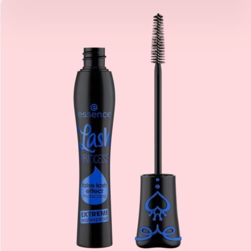 screenshot-587 Essence Lash princes false lash effect mascara extreme waterproof