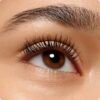 Essence Lash princes false lash effect mascara extreme waterproof