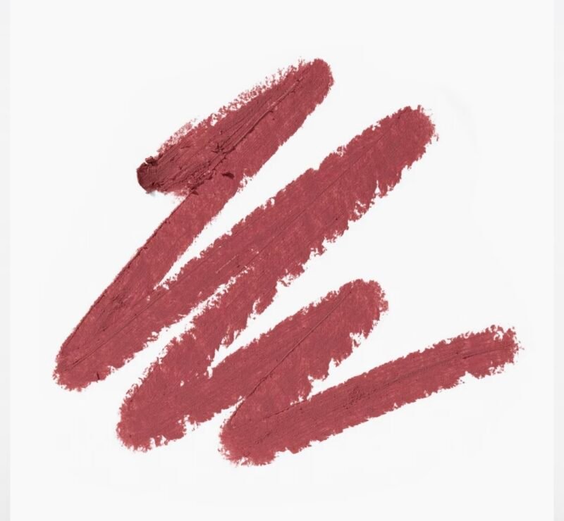 Catrice Gel Glide Long-Lasting Lip Liner_010