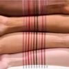 Catrice Gel Glide Long-Lasting Lip Liner_070
