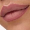 Catrice Gel Glide Long-Lasting Lip Liner_010