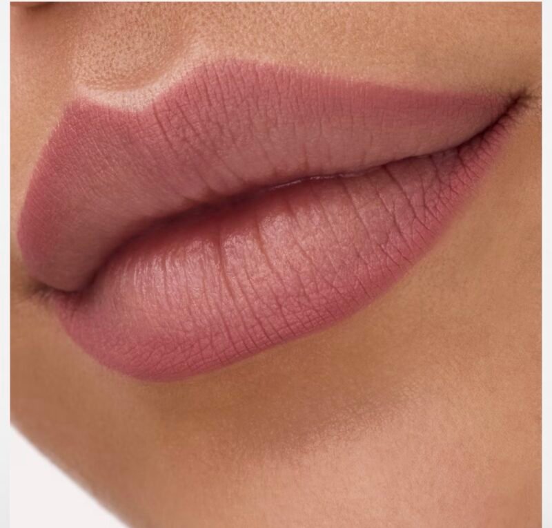Catrice Gel Glide Long-Lasting Lip Liner_010