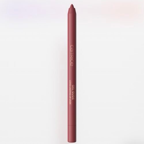 screenshot-593 Catrice Gel Glide Long-Lasting Lip Liner_020