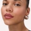 Catrice Gel Glide Long-Lasting Lip Liner_020
