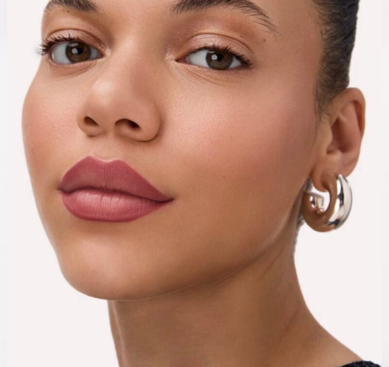 Catrice Gel Glide Long-Lasting Lip Liner_020