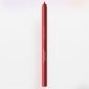 Catrice Gel Glide Long-Lasting Lip Liner_030