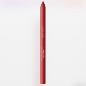 Catrice Gel Glide Long-Lasting Lip Liner_030