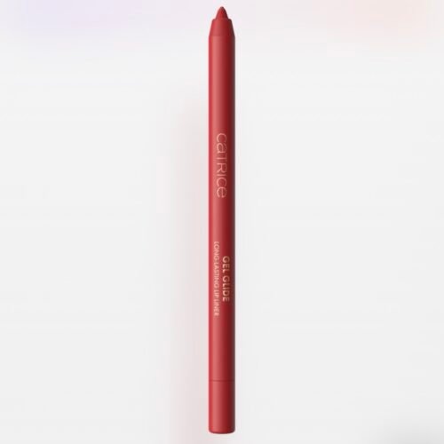 screenshot-597 Catrice Gel Glide Long-Lasting Lip Liner_030