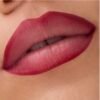 Catrice Gel Glide Long-Lasting Lip Liner_030