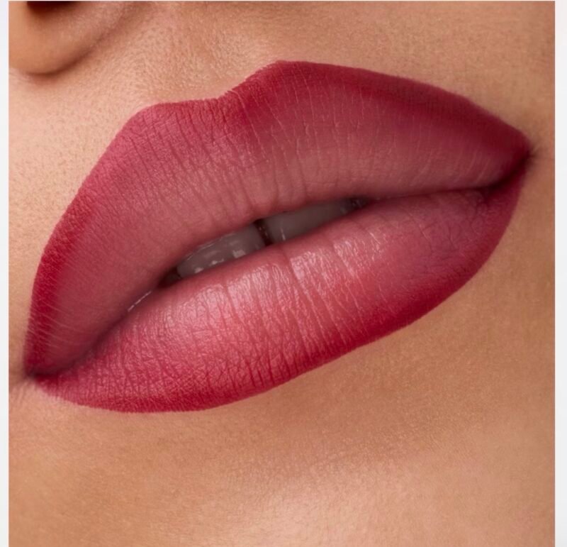 Catrice Gel Glide Long-Lasting Lip Liner_030
