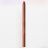 Catrice Gel Glide Long-Lasting Lip Liner_040