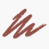 Catrice Gel Glide Long-Lasting Lip Liner_040