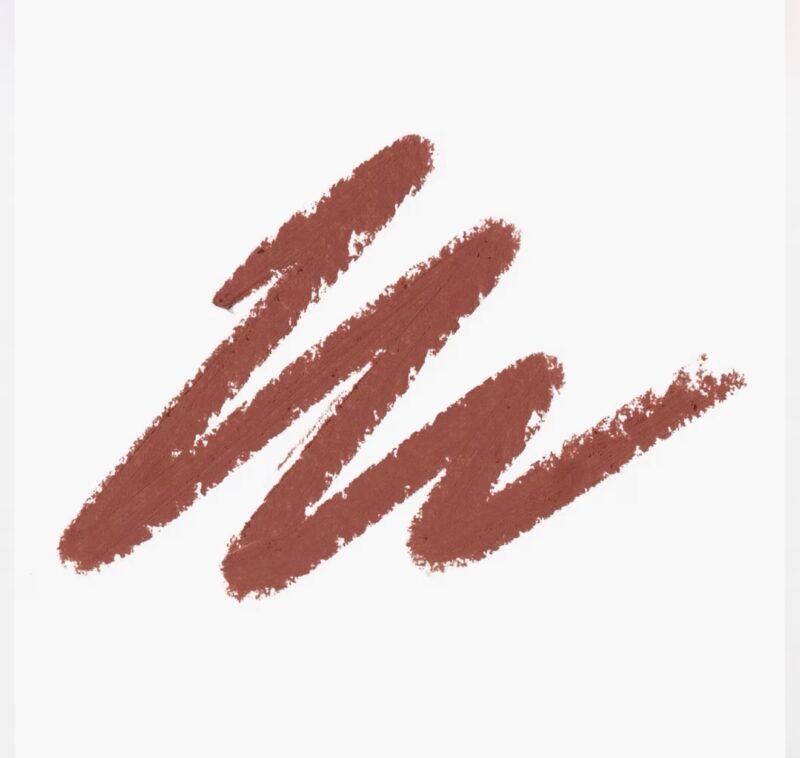 Catrice Gel Glide Long-Lasting Lip Liner_040