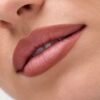 Catrice Gel Glide Long-Lasting Lip Liner_040