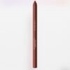 Catrice Gel Glide Long-Lasting Lip Liner_050