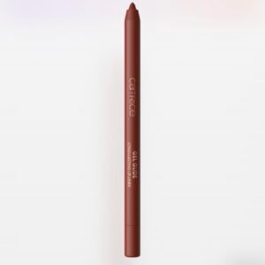 Catrice Gel Glide Long-Lasting Lip Liner_050