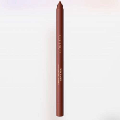 screenshot-605 Catrice Gel Glide Long-Lasting Lip Liner_050