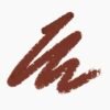 Catrice Gel Glide Long-Lasting Lip Liner_050