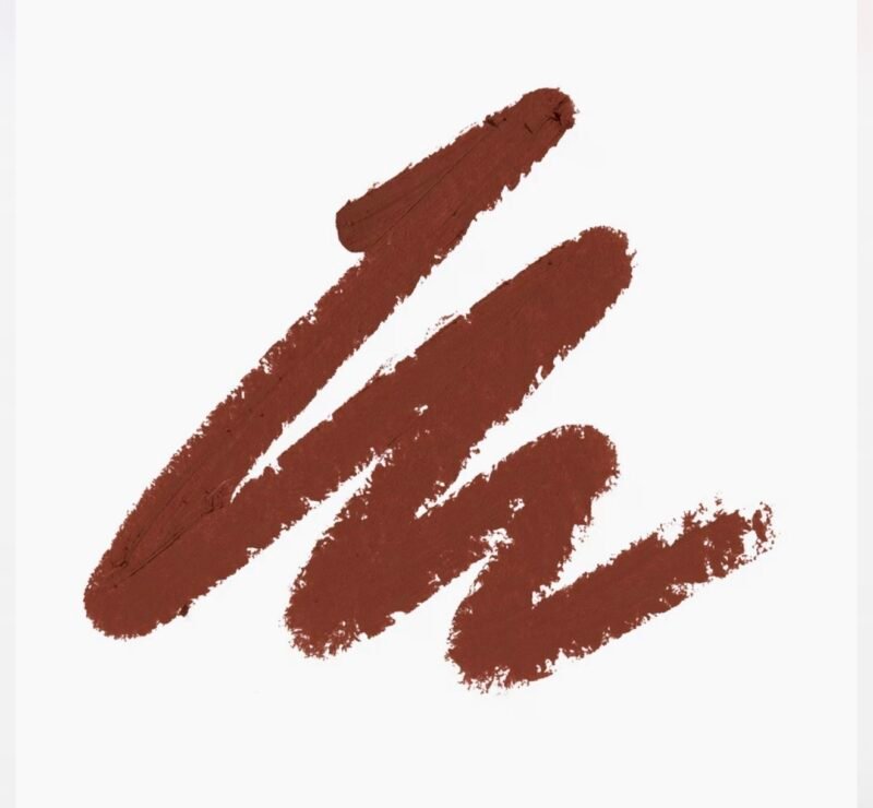 Catrice Gel Glide Long-Lasting Lip Liner_050