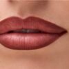 Catrice Gel Glide Long-Lasting Lip Liner_050