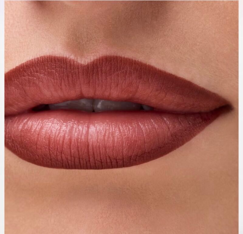 Catrice Gel Glide Long-Lasting Lip Liner_050