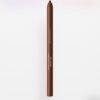 Catrice Gel Glide Long-Lasting Lip Liner_060