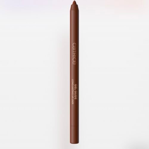 screenshot-610 Catrice Gel Glide Long-Lasting Lip Liner_060