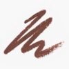 Catrice Gel Glide Long-Lasting Lip Liner_060