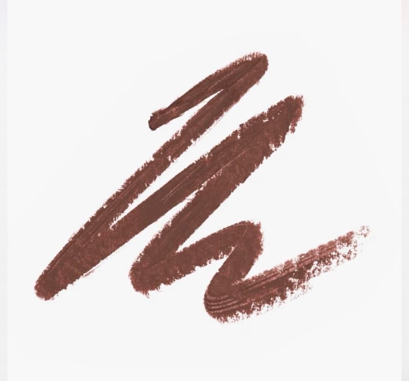 Catrice Gel Glide Long-Lasting Lip Liner_060