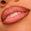 Catrice Gel Glide Long-Lasting Lip Liner_060