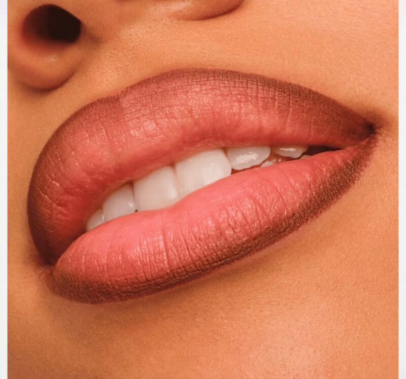 Catrice Gel Glide Long-Lasting Lip Liner_060