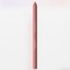 Catrice Gel Glide Long-Lasting Lip Liner_070