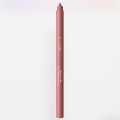 screenshot-613 Catrice Gel Glide Long-Lasting Lip Liner_070