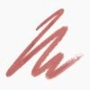 Catrice Gel Glide Long-Lasting Lip Liner_070