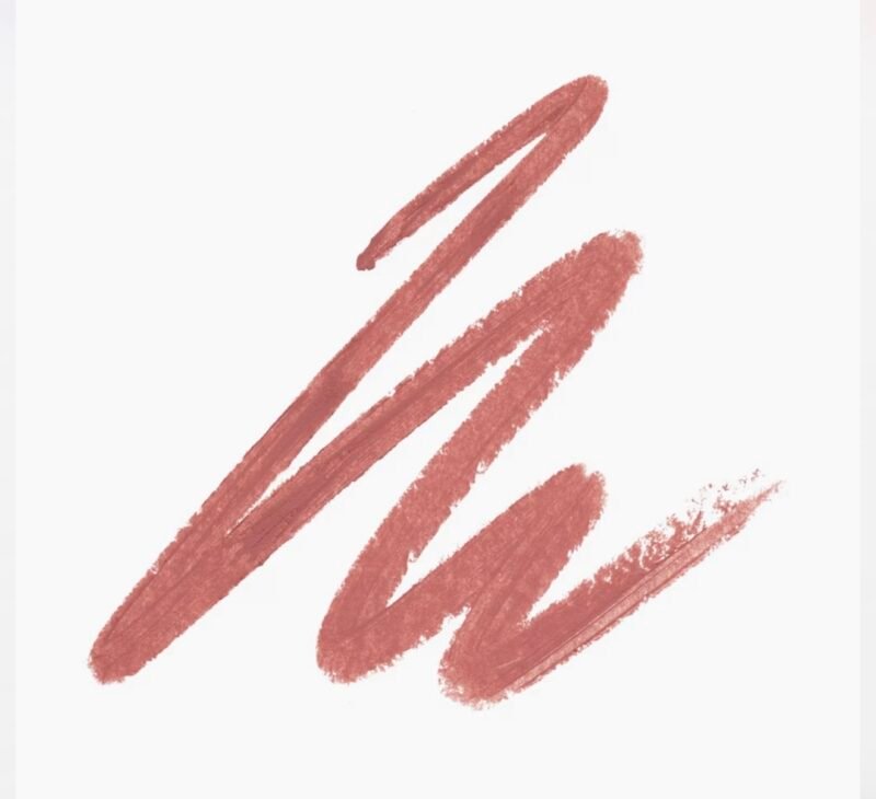 Catrice Gel Glide Long-Lasting Lip Liner_070