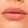 Catrice Gel Glide Long-Lasting Lip Liner_070