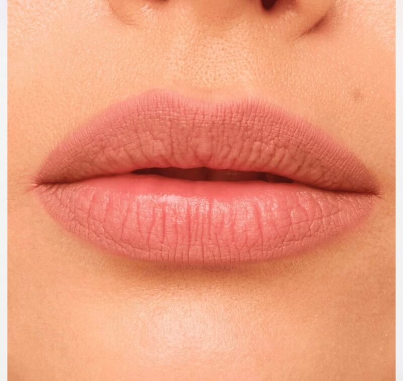 Catrice Gel Glide Long-Lasting Lip Liner_070