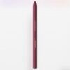 Catrice Gel Glide Long-Lasting Lip Liner_080