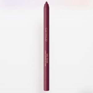 Catrice Gel Glide Long-Lasting Lip Liner_080