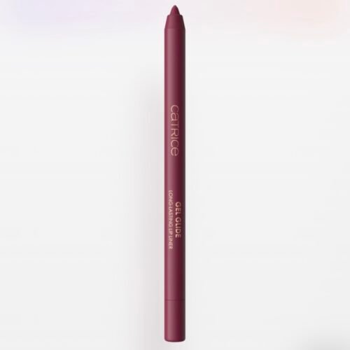 screenshot-617 Catrice Gel Glide Long-Lasting Lip Liner_080