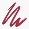 Catrice Gel Glide Long-Lasting Lip Liner_080