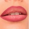 Catrice Gel Glide Long-Lasting Lip Liner_080