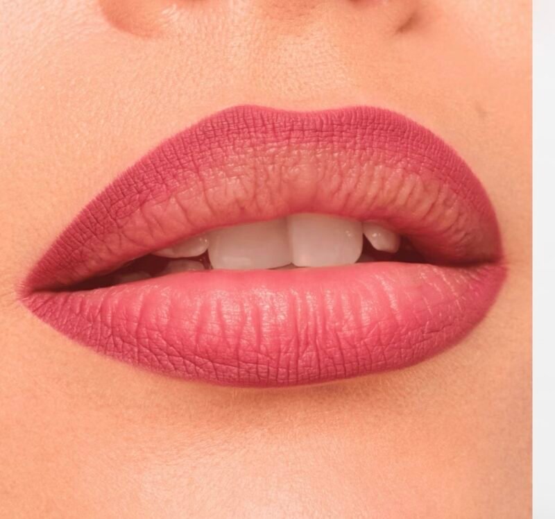 Catrice Gel Glide Long-Lasting Lip Liner_080