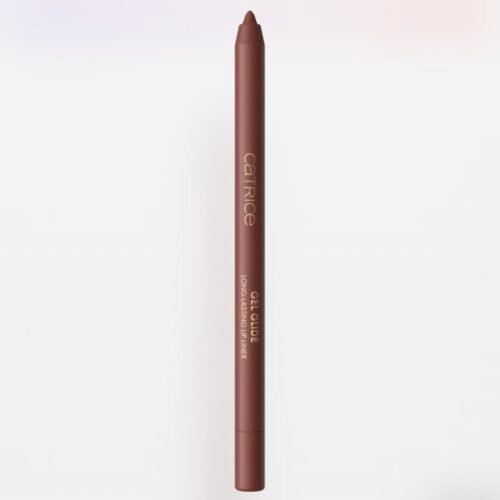 Catrice Gel Glide Long-Lasting Lip Liner_090