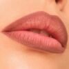Catrice Gel Glide Long-Lasting Lip Liner_090