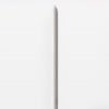 Catrice Gel Glide Long-Lasting Lip Liner_100