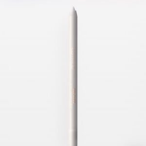 Catrice Gel Glide Long-Lasting Lip Liner_100