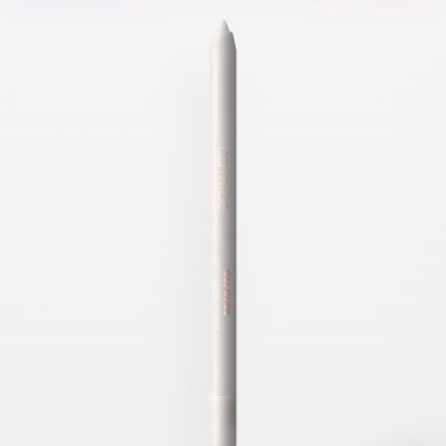 screenshot-625 Catrice Gel Glide Long-Lasting Lip Liner_100