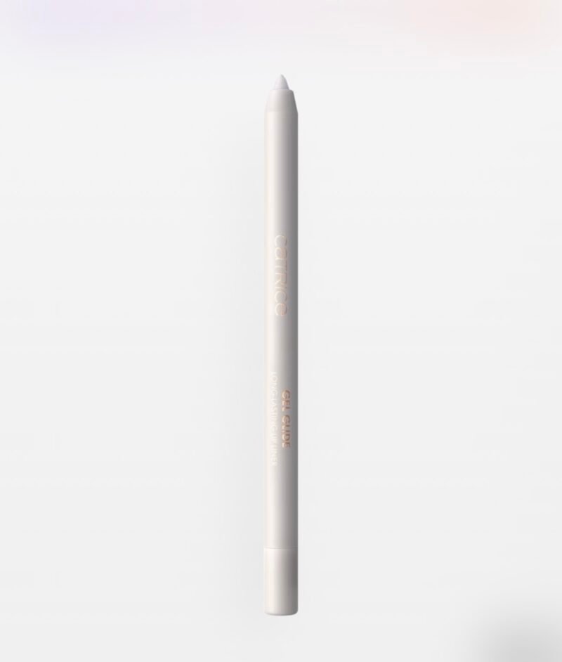 Catrice Gel Glide Long-Lasting Lip Liner_100