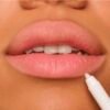 Catrice Gel Glide Long-Lasting Lip Liner_100
